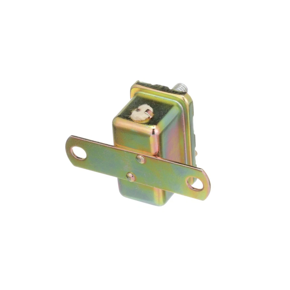 Para 1962-1967 Dodge D200 Series Starter Relay SMP 797EI92 1963 1964 1965 1966 - Imagem 2 de 4