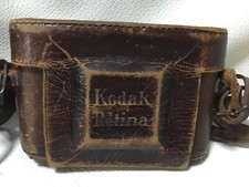 Custodia Protettiva Per Fotocamera Compatta - Compatibile Con Kodak EKTAR H35/N35, PRINTOMATIC, FZ43 Pixpro - Foto 5