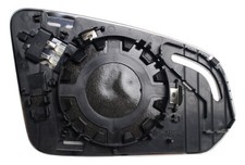 Retroviseur droit (ou coque) Volvo S90