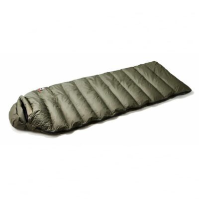 Nanga Sleeping bag AURORA SQUARE FOOT 400 2023 Model Nanga Sleeping bag AURORA SQUARE FOOT 400 2023 Model