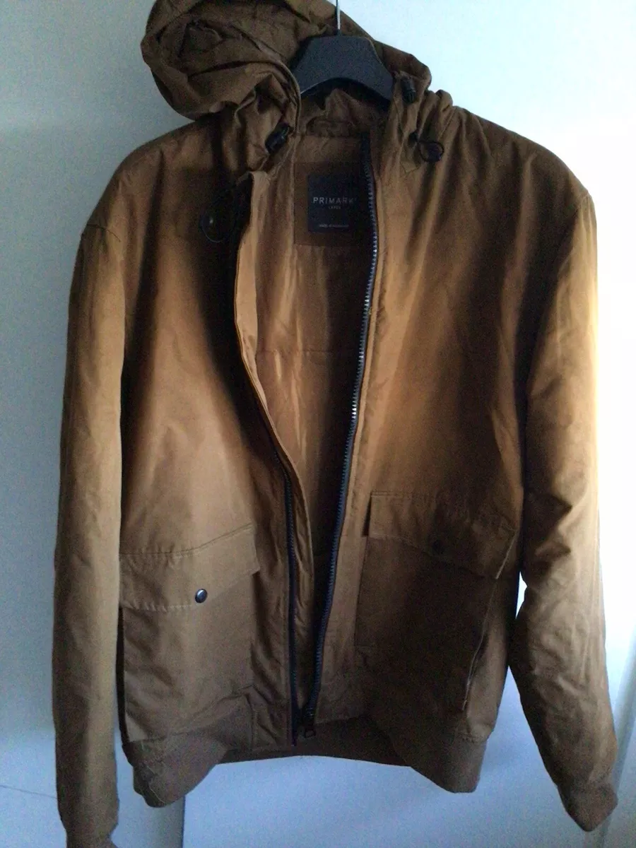 Mens waistcoats primark cheap