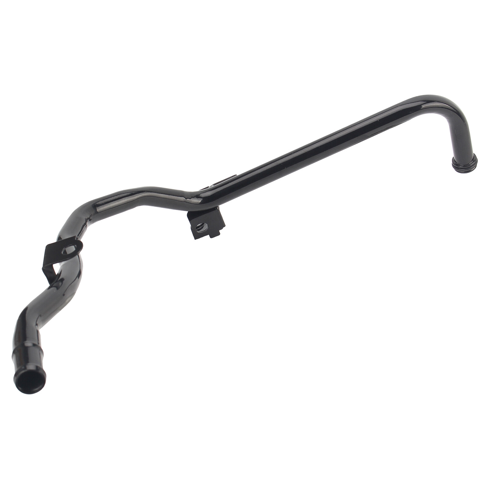 19510RTB000 Heater Pipe For HONDA CRV 20072009 N22A2 R20A1 R20A2