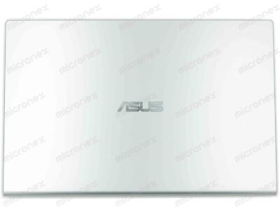 FOR Asus VivoBook 15 D509DA D509DJ D509DL D509BA LCD Back Cover Plastic  (PU)