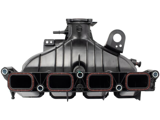 TRQ Intake Manifold for Lincoln MKC 2015-2019 2.0L 2.3L Engine 62GVVB