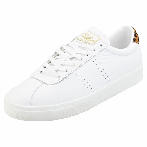 superga white 5.5