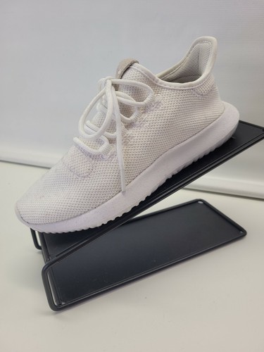 Adidas White Sneaker APH 281001 Mens Size 5 US (women's size 6) Shoe | eBay