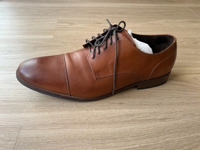 Cole Haan Mens display picture 1