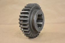 70-8-9 GEAR ( 24 / 30 TOOTH ) - SPICER TRANSMISSION **NEW**