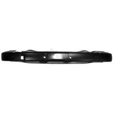 Pare-choc avant BMW Z3