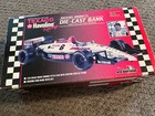 Texaco Die cast Lot — photo 6