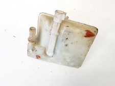 Liquide de frein Ford S-MAX