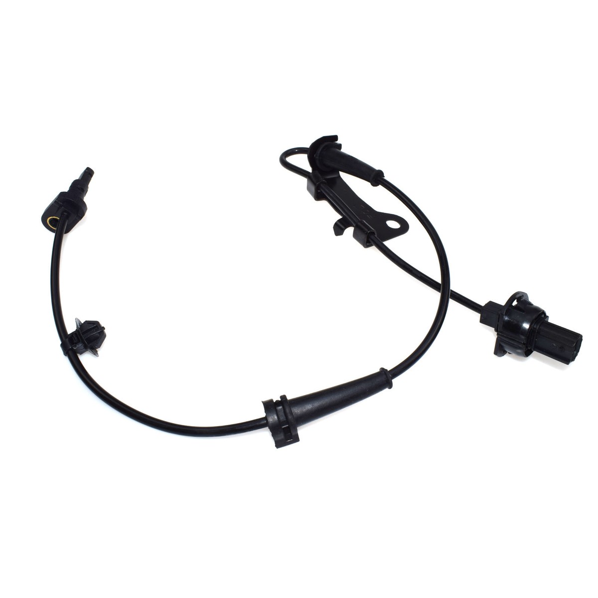 57455-TF0-003 New ABS Wheel Speed Sensor Front Left For Honda 09