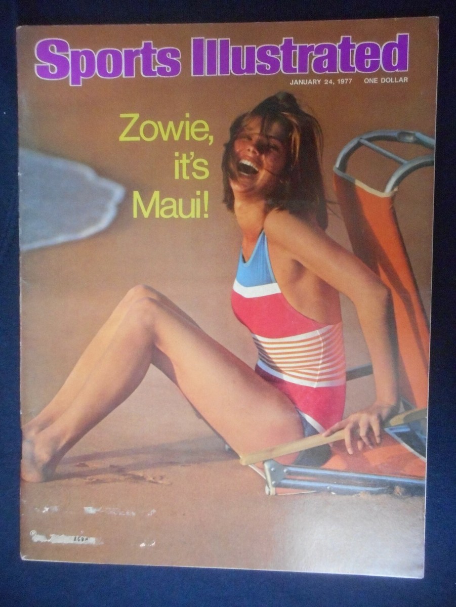 洋書 Bazaar may2000 swimsuit issue 洋書 Bazaar may2000 swimsuit