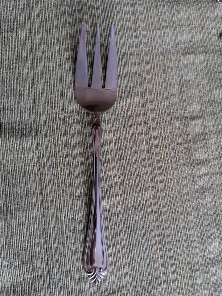 18-lot-set-chris-madden-turning-home-into-haven-glossy-stainless