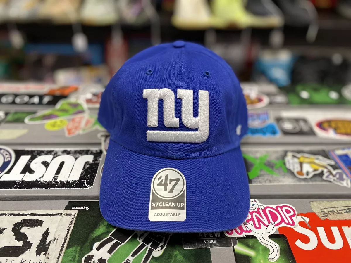 47 cheap strapback hats