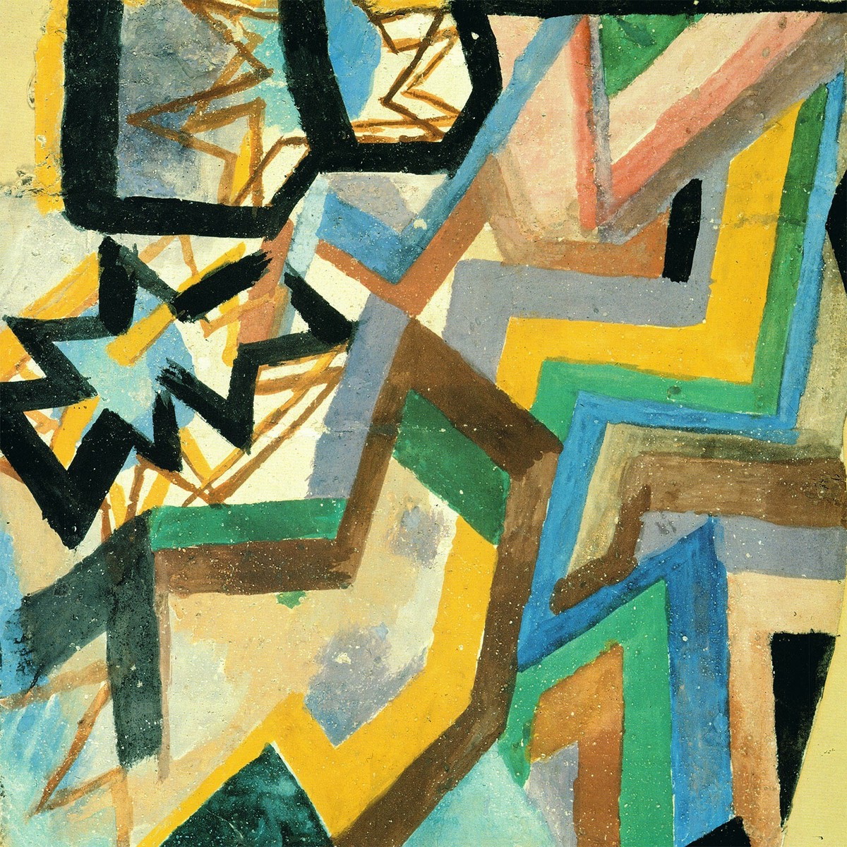 絵画 PAUL GOBLE Antiqures Jewelly KDJVBISAWZE3TJMRBJ3M2B54ZA.jpeg