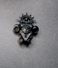 Bild 6 von 6