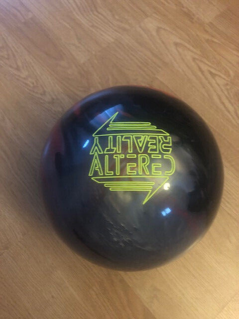 GLOBAL 900 オルタード リアリティ15P 15lb 900 Global Altered Reality Bowling Ball NEW IN BOX! | eBay