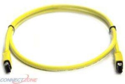 Cisco Systems CAB-GS-50CM GigaStack Stacking Cable (Lot of 4)