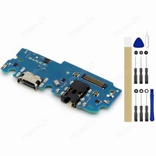 USB Charger Charging Port Dock Connector For Samsung Galaxy A13 5G SM-A136U1/DS