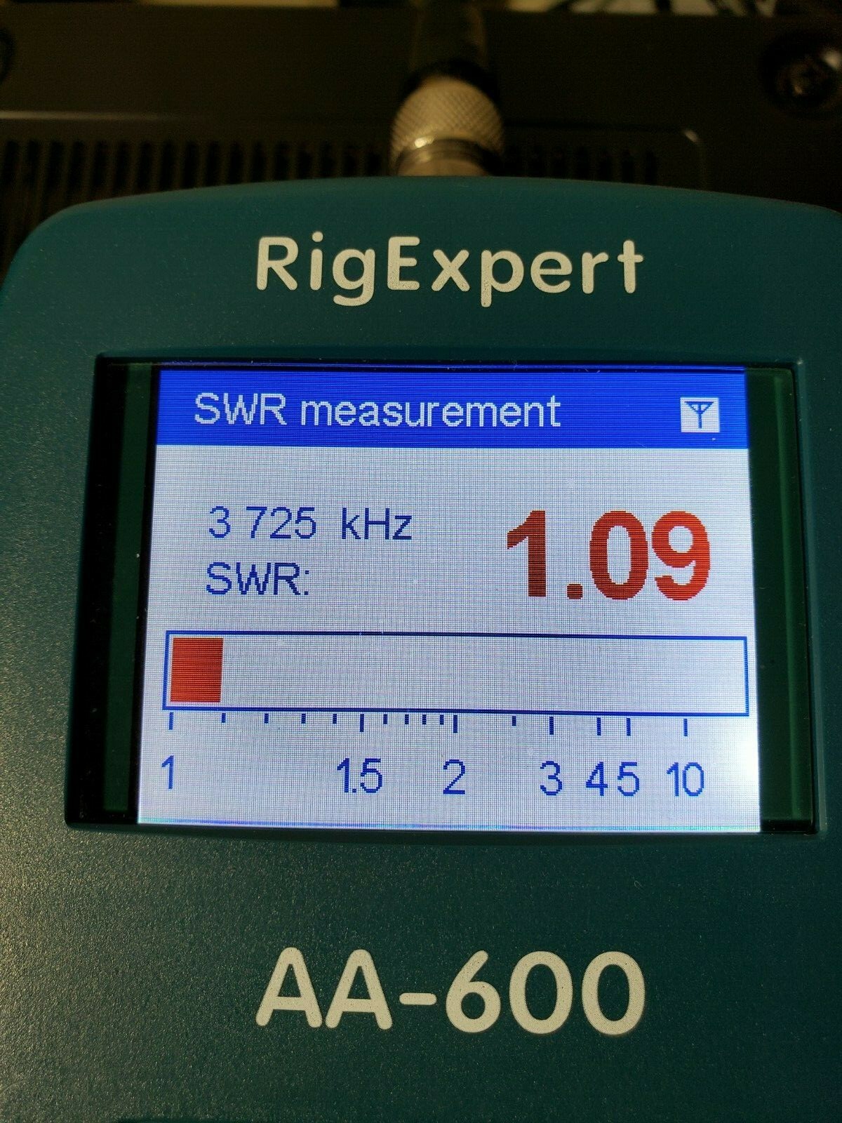Zdjęcie 3 z 5