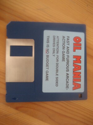 jeu atari st disquette tom et jerry 2