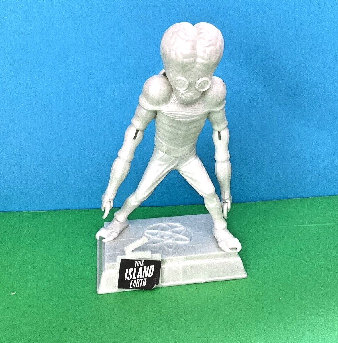 Picture 3 of 10