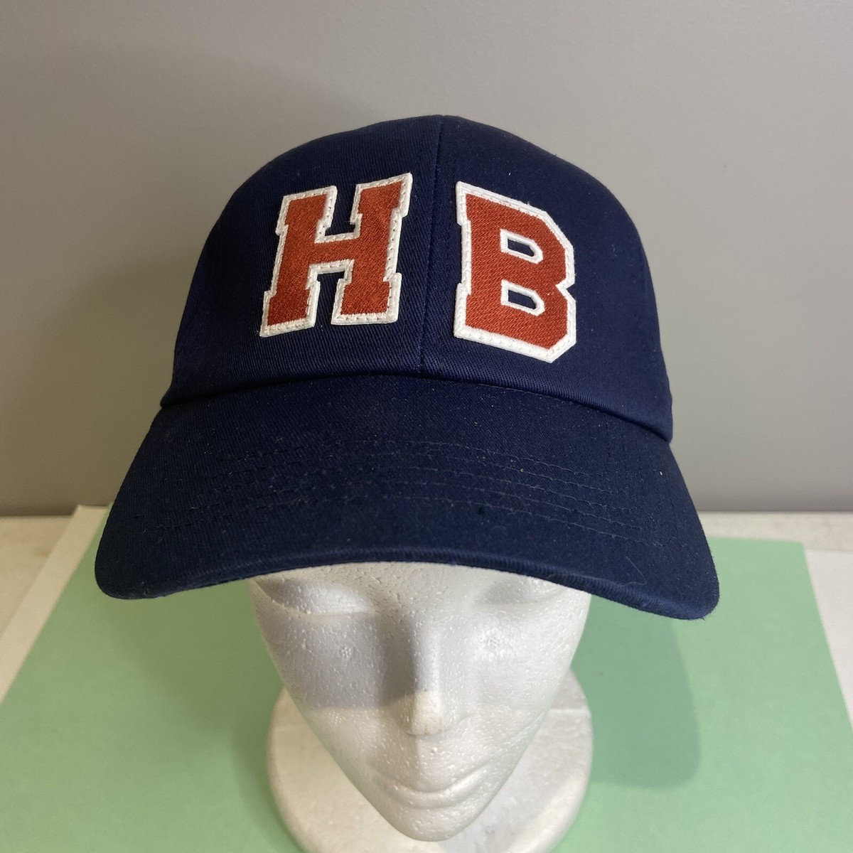 Henri Bendel Hat Henri Bendel Fur Bucket Hat - Brown Hats, Accessories  main image 2