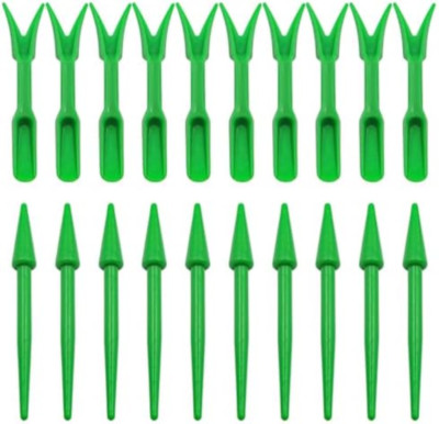 Carta perforatrice per fiori per macchina per maglieria n