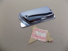 NEW OEM KAWASAKI STARTER COVER / 14025-1001