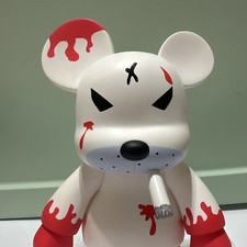 Toy2R Action Figures & Accessories for sale - eBay