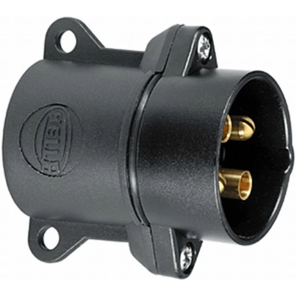Stecker HELLA 8JA 001 920-011