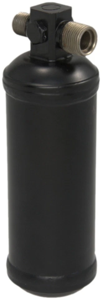 Сервисный комплект для замены компрессора кондиционера 4 сезона для Nissan 300ZX 1990-1996 годов выпуска - Изображение 4 из 4