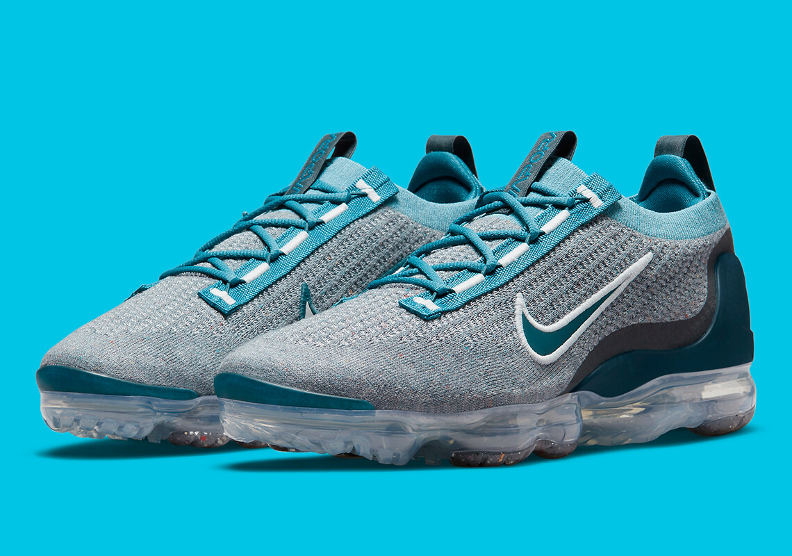 Nike Air VaporMax 2021 Flyknit 'Rift 