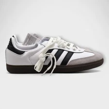 Adidas Men's Samba OG Lifestyle Shoes Sneakers Size 7