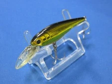 LUCKY CRAFT  BEVY SHAD 60SP Fishing Lure (B13