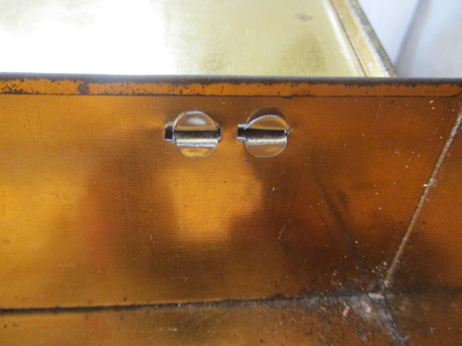 Picture 16 of 21
