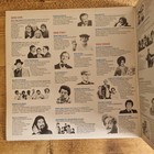 Foto 5 di 9