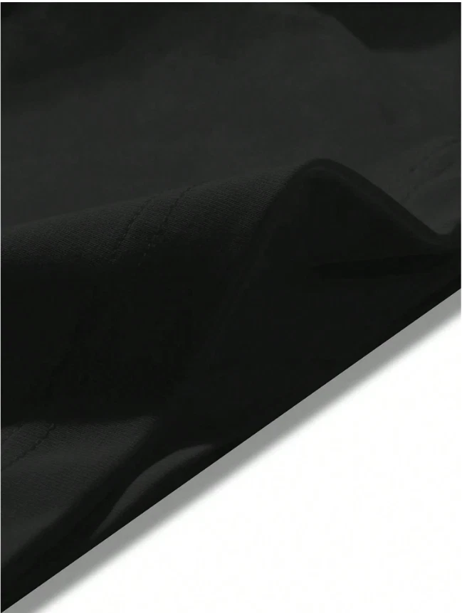 Men's Rocket Power Graphic T-Shirt