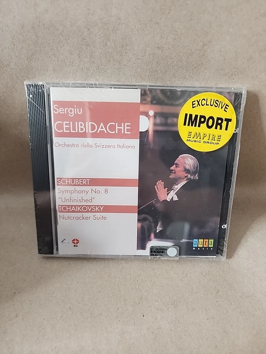 Preços baixos em Celibidache | eBay