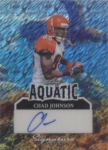 Leaf Signature Series | eBay