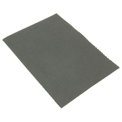 Universeller Dichtungsbogen 1,20mm - 140mm x 195mm, hitzebeständig gasket sheet