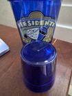 Foto 13 di 14