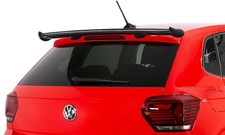 RDX Heckspoiler GT-Race für VW Polo 2G Heckflügel Spoiler Flügel Wing