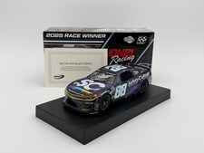 2025 SHANE VAN GISBERGEN Autographed SafetyCu...