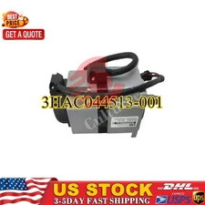 3HAC044513-001 New Electrical Machinery