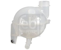 NEU - Febi Bilstein 172302 AusgleichsbehäLter, KüHlmittel FüR CitroËN