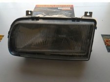 Feu avant (phare) Skoda FELICIA
