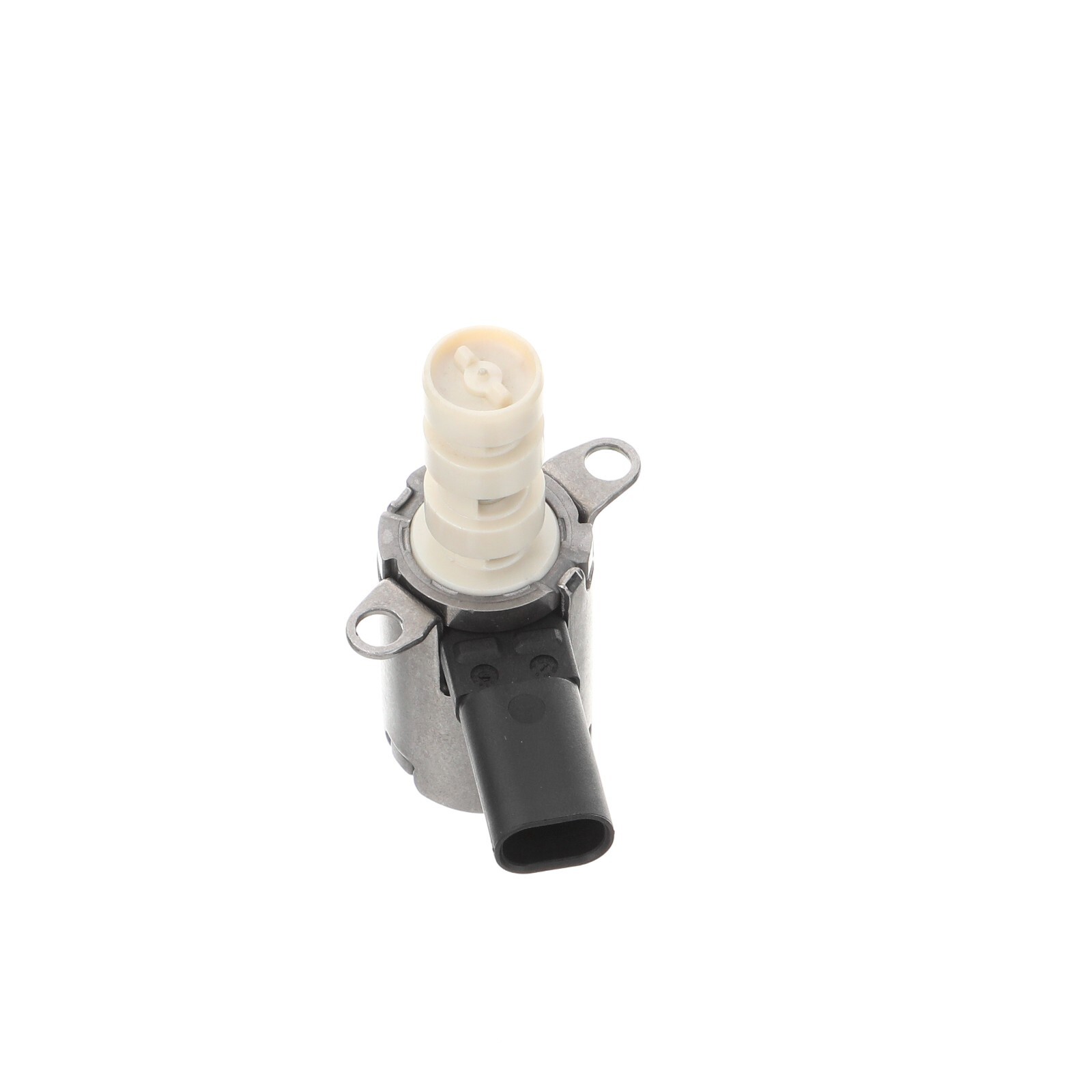 GENUINE ASTON MARTIN OIL VALVE SOLENOID OEM NEW HY53-SE6C880-AA
