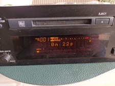 Tascam MD-501 Lettore Mini